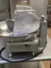 Hobart Buffalo Chopper