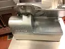 Hobart Meat &#x26; Cheese Slicer
