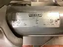 Hobart Meat &#x26; Cheese Slicer