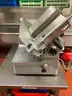 Hobart Meat &#x26; Cheese Slicer