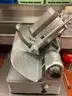 Hobart Meat &#x26; Cheese Slicer