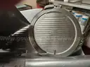 Hobart Meat &#x26; Cheese Slicer