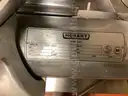 Hobart Meat &#x26; Cheese Slicer
