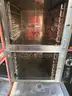 Groen Convection Steamer