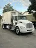 2021 Kenworth T370 Garbage Truck   LOW MILEAGE!!!   SEE VIDEO!!!