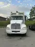 2021 Kenworth T370 Garbage Truck   LOW MILEAGE!!!   SEE VIDEO!!!