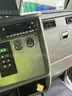 2021 Kenworth T370 Garbage Truck   LOW MILEAGE!!!   SEE VIDEO!!!