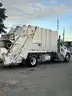 2021 Kenworth T370 Garbage Truck   LOW MILEAGE!!!   SEE VIDEO!!!
