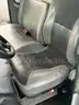 2021 Kenworth T370 Garbage Truck   LOW MILEAGE!!!   SEE VIDEO!!!