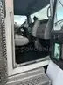 2021 Kenworth T370 Garbage Truck   LOW MILEAGE!!!   SEE VIDEO!!!
