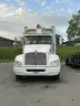 2021 Kenworth T370 Garbage Truck   LOW MILEAGE!!!   SEE VIDEO!!!