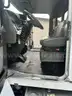 2021 Kenworth T370 Garbage Truck   LOW MILEAGE!!!   SEE VIDEO!!!