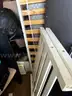 household items and furniture