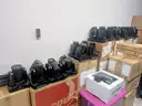 Tracking Cam AVerMedia TR310(20)