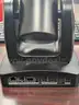 Tracking Cam AVerMedia TR310(20)