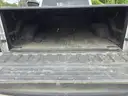 2015 RAM 2500 4WD Crew Cab Pickup