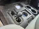 2016 RAM 2500 4WD Crew Cab Pickup