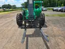 2015 JLG 6042 Telehandler