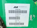 2015 JLG 6042 Telehandler