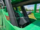 2015 JLG 6042 Telehandler