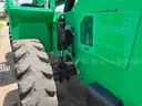 2015 JLG 6042 Telehandler