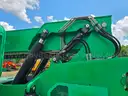 2015 JLG 6042 Telehandler
