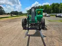 2015 JLG 6042 Telehandler