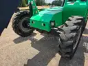 2015 JLG 6042 Telehandler