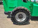 2015 JLG 6042 Telehandler