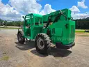 2015 JLG 6042 Telehandler