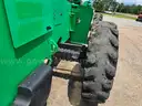 2015 JLG 6042 Telehandler