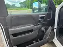 2016 Chevrolet Silverado 2500HD 4x4 Service Truck