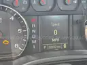2016 Chevrolet Silverado 2500HD 4x4 Service Truck