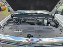 2016 Chevrolet Silverado 2500HD 4x4 Service Truck