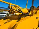 1982 Cat 963 Crawler Loader