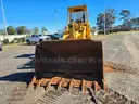1982 Cat 963 Crawler Loader