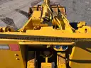 1982 Cat 963 Crawler Loader