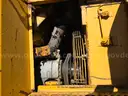1982 Cat 963 Crawler Loader