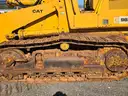 1982 Cat 963 Crawler Loader