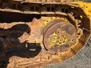 1982 Cat 963 Crawler Loader