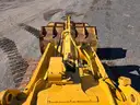 1982 Cat 963 Crawler Loader