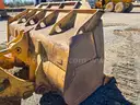 1982 Cat 963 Crawler Loader
