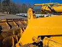 1982 Cat 963 Crawler Loader