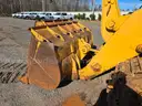 1982 Cat 963 Crawler Loader
