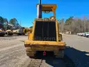 1982 Cat 963 Crawler Loader