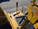 1982 Cat 963 Crawler Loader