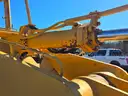 1982 Cat 963 Crawler Loader
