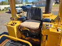 1982 Cat 963 Crawler Loader