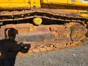 1982 Cat 963 Crawler Loader