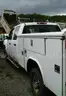 2010 CHEVY SILVERADO 3500 1-TON - PICKUP TRUCK